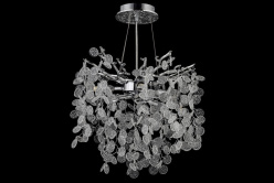 Купить Подвесная люстра Dio D'arte Tavenna H 1.5.32.102 N