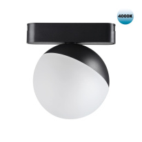 Фото Светильник на шине Novotech 359096