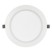 Купить Светильник Downlight Arlight 022524(2)