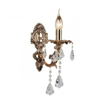 Фото Бра Omnilux OML-77721-01