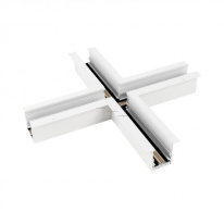 Фото Коннектор Arlight 026922