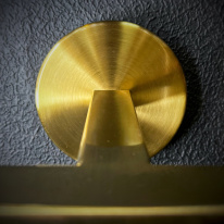 Купить с доставкой по Москве и России Бра ImperiumLoft 73769-22