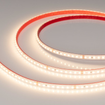 Лента Arlight 038739 в интернет магазине Гет Лайт