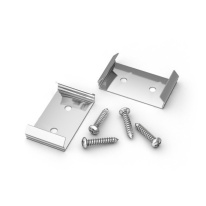 Фото Крепеж для профиля Arlight 029042