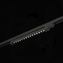 Светильник на шине ST-Luce ST662.436.15 Светильник на шине ST-Luce ST662.436.15 в интернет магазине Гет Лайт