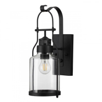 Фото Светильник настенный Odeon Light 4835/1W