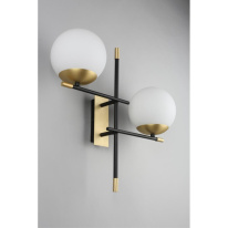 Купить Бра APLOYT APL.313.11.02