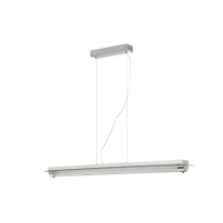 Фото Линейный светильник Mantra 5531