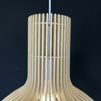 Подвесной светильник ImperiumLoft 194922-26 в интернет магазине Гет Лайт