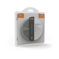 Цена на Лента Gauss BT050