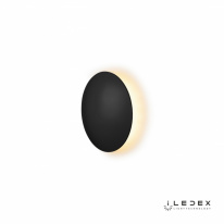 Фото Бра iLedex ZD8102-6W BK