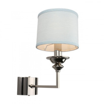 Фото Бра APLOYT APL.712.01.01