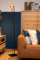 Цена на Торшер LUCIDE 30771/16/30