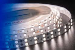 Лента DesignLed DSG5120-24-NW-33 в интернет магазине Гет Лайт