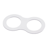 Фото Рамка Novotech 357913