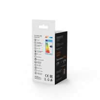 Светодиодная лампа Gauss 1055215 в интернет магазине Гет Лайт