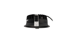 Фото DesignLed BQ009115-BL-NW