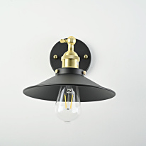 Бра ImperiumLoft 84835-22 Купить Бра ImperiumLoft 84835-22