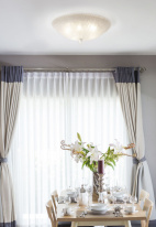 Купить Накладной светильник Maytoni C809CL-05CH