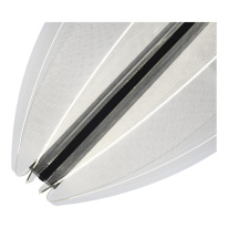 Подвесной светильник ST-Luce SL6509.413.01 Цена на Подвесной светильник ST-Luce SL6509.413.01