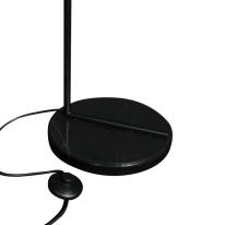 Торшер LOFT IT 2579-F Купить Торшер LOFT IT 2579-F
