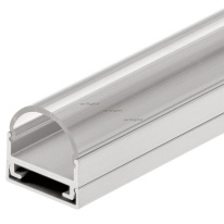 Фото Профиль Arlight 016188