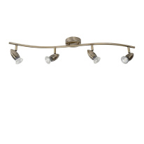 Фото Спот LUCIDE 13955/20/03