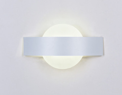 Купить Бра Ambrella Light FW201