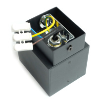 Купить с доставкой по Москве и России Feron 48429