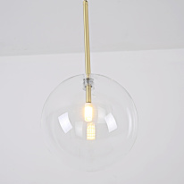 Цена на Подвесной светильник ImperiumLoft 182692-26