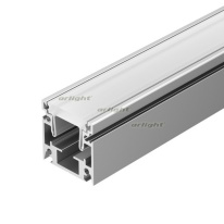 Фото Профиль Arlight 034946