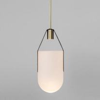 Фото Подвесной светильник ImperiumLoft 123601-22