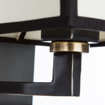 Цена на Бра Divinare 5933/01 AP-1