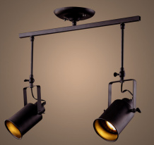 Купить Спот Stilfort 3015/02/02P