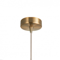 Цена на Подвесной светильник Favourite 2188-1P