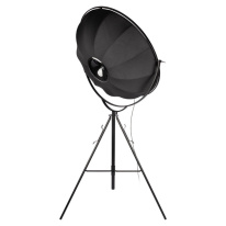 Торшер LOFT IT 10301/L в интернет магазине Гет Лайт