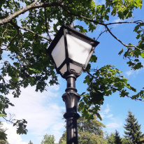 Fumagalli U33.205.000.AYH27 в интернет магазине Гет Лайт