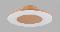 Купить Накладной светильник Mantra 4494