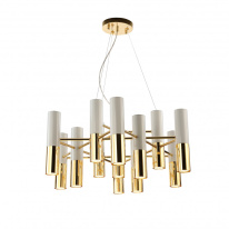 Фото Подвесная люстра Favourite 2755-13P