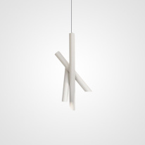 Фото Подвесной светильник ImperiumLoft 213638-23