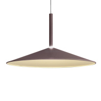 Фото Подвесной светильник Mantra 7892