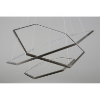 Купить с доставкой по Москве и России Каскадная люстра APLOYT APL.021.13.136