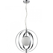 Купить Подвесной светильник Vele Luce VL1833P01