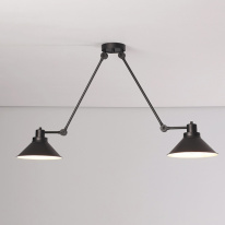 Купить Накладной светильник Nowodvorski 9143