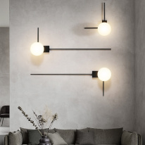 Купить Бра ImperiumLoft 178014-26