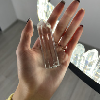 Купить Подвесная люстра ImperiumLoft 101946-26