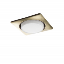 Фото Встраиваемый светильник Lightstar 212121