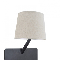 Бра Favourite 2896-1W Купить Бра Favourite 2896-1W