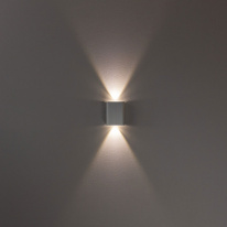 Цена на Бра Citilux CL704401