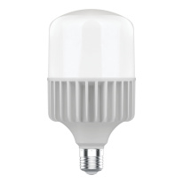 Купить с доставкой по Москве и России Светодиодная лампа Gauss 63420